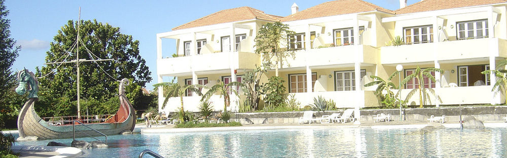 Apartamentos Checkin Laurisilva Valle Gran Rey Buitenkant foto